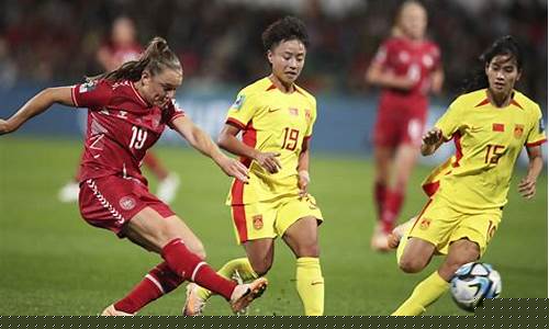 亚运会足球中国和沙特赛程-亚运会中国u23对沙特直播