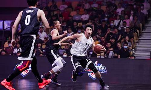 三人篮球nba-nike三人篮球赛