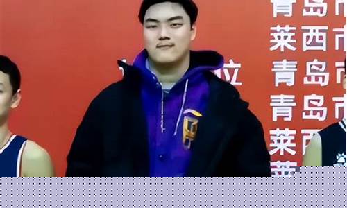 辽宁u17篮球队-辽篮u17名单