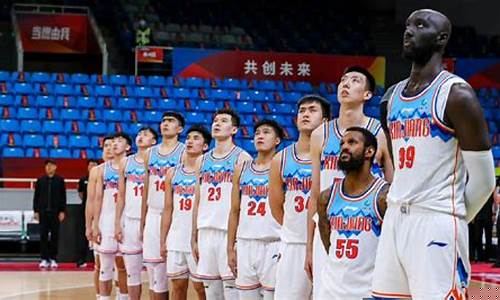 CBA的新疆籍篮球球员-cba的新疆籍篮球球员有哪些