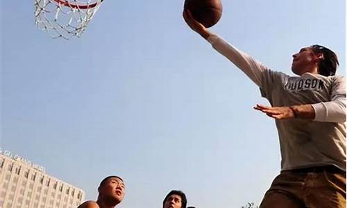 最厉害的篮球在中国-最厉害的篮球在中国排第几