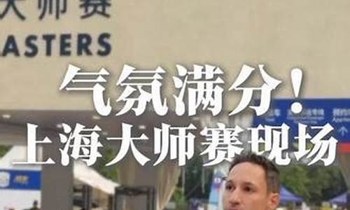 汉诺威96队歌-汉诺威96为什么叫德甲副班长