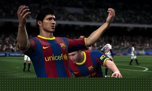fifa3巴西国家队战术板-fifa3巴西套阵型