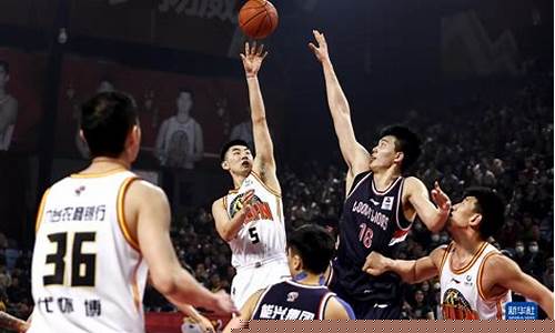 2021中国cba-中国cba联赛技术统计