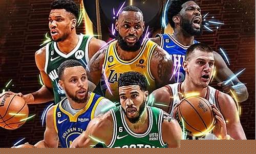 nba罗斯森林狼季后赛-罗斯森林狼阵容